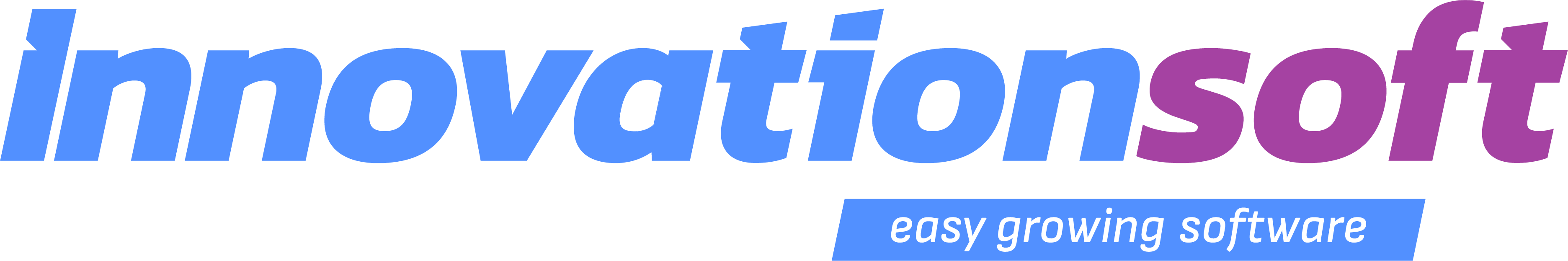 Innovationsoft logo